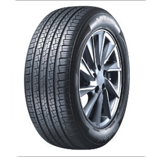 Foto pneumatico: APTANY, RU028 245/75 R1616 111H Estive