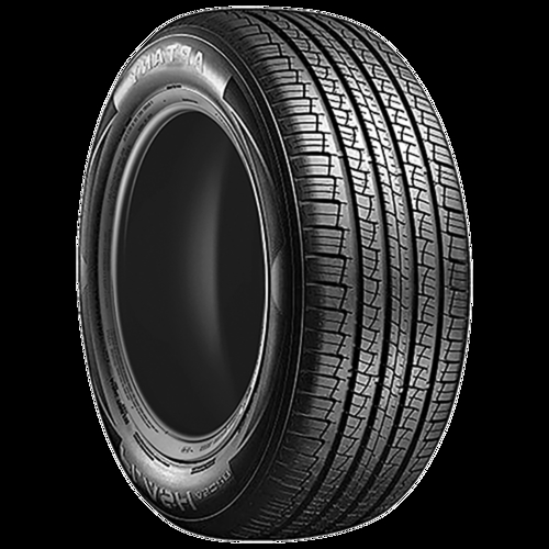 Foto pneumatico: APTANY, RU028 XL 255/60 R1818 112H Estive