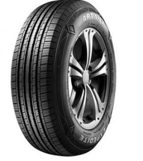 Foto pneumatico: APTANY, RU101 225/50 R1818 95W Estive