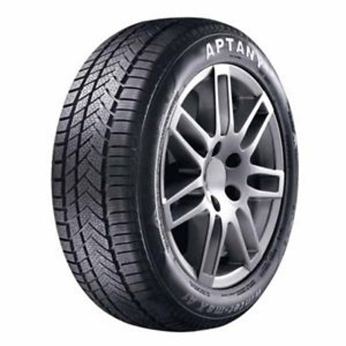 Foto pneumatico: APTANY, RW211 XL M+S 3PMSF 235/55 R1717 103V Invernali