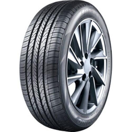 Foto pneumatico: APTANY, RP203 185/60 R1515 84H Estive