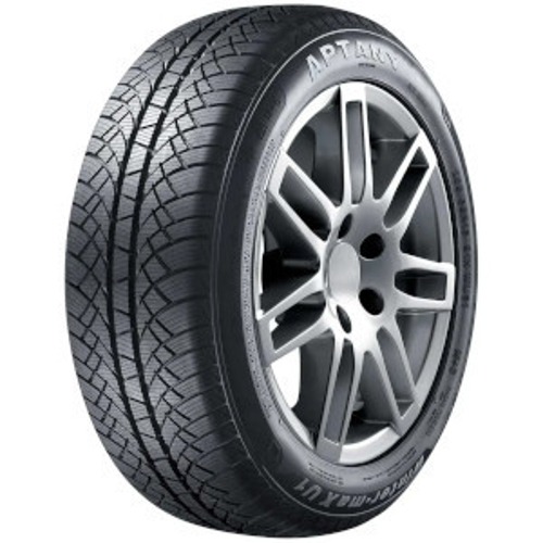 Foto pneumatico: APTANY, RW611 M+S 3PMSF 155/80 R1313 79T Invernali