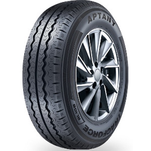 Foto pneumatico: APTANY, TRACFORCE RL108 C 6PR 175/65 R1414 90T Estive