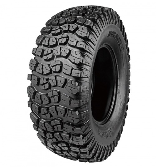 Foto pneumatico: ARISUN, AFTER SHOCK XD 30/10 R1515 63F Estive
