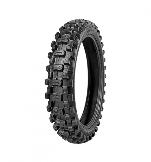 Foto pneumatico: ARISUN, H888 110/100 R1818 64M Estive