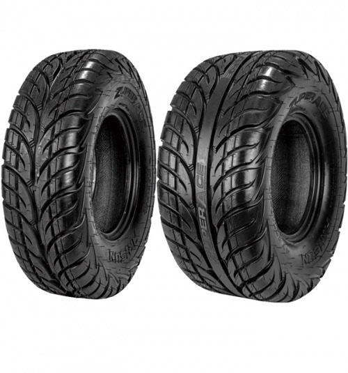 Foto pneumatico: ARISUN, ZUPER ACE 20/10 R99 34N Estive