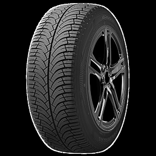 Foto pneumatico: ARIVO, CARLORFUL A/S BSW M+S 3PMSF 155/80 R1313 79T Estive