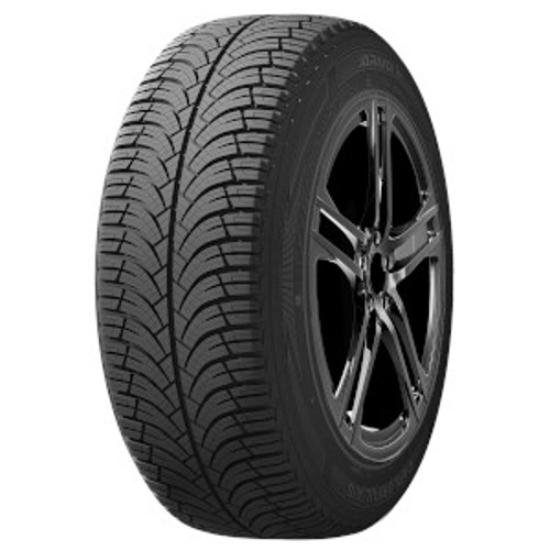 Foto pneumatico: ARIVO, CARLORFUL A/S 225/65 R1717 106H Quattro-stagioni