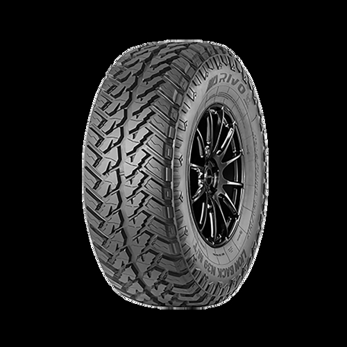 Foto pneumatico: ARIVO, LION BACK N39 M/T C 8PR BSW M+S 235/85 R1616 120Q Estive