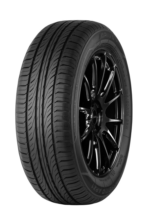 Foto pneumatico: ARIVO, PREMIO ARZ1 175/55 R1515 77H Estive