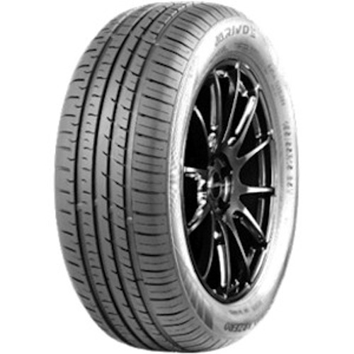 Foto pneumatico: ARIVO, Premio ARZERO 215/65 R1616 98H Estive