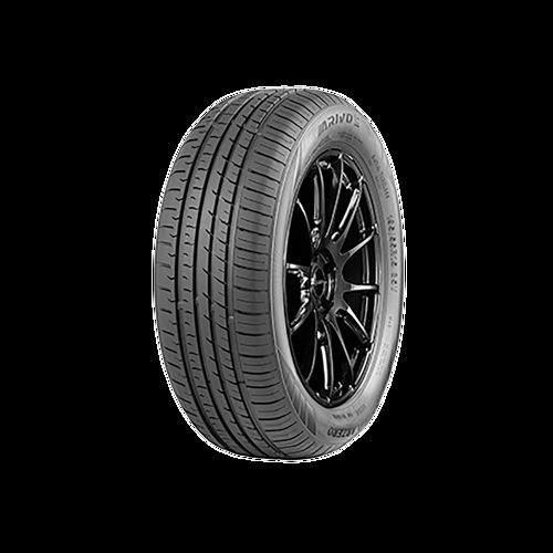 Foto pneumatico: ARIVO, PREMIO ARZERO XL BSW M+S 175/65 R1414 86T Estive