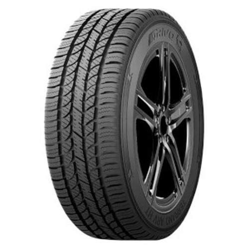 Foto pneumatico: ARIVO, TERRANO ARV H/T 225/70 R1616 103H Estive