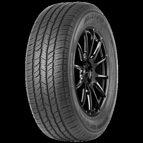 Foto pneumatico: ARIVO, TERRANO ARV H/T BSW M+S 235/70 R1616 106H Estive