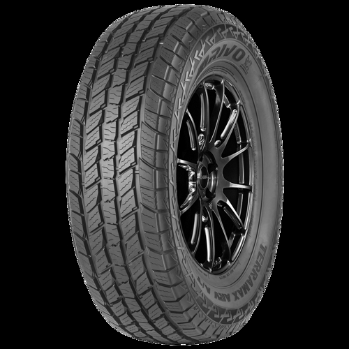 Foto pneumatico: ARIVO, TERRAMAX ARV A/T XL BSW 235/75 R1515 109S Estive