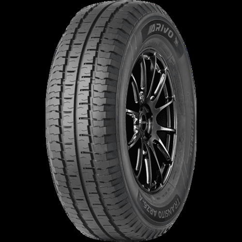 Foto pneumatico: ARIVO, TRANSITO ARZ6-A C BSW 225/70 R1515 112R Estive