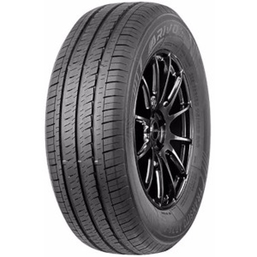 Foto pneumatico: ARIVO, TRANSITO ARZ 6-C 215/65 R1616 109T Estive