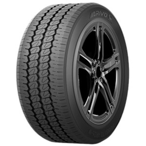 Foto pneumatico: ARIVO, TRANSITO ARZ 6-M 175/75 R1414 94R Estive