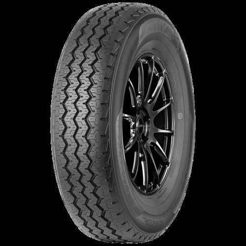 Foto pneumatico: ARIVO, TRANSITO ARZ6-X C 8PR WSW 205/75 R1515 109R Estive