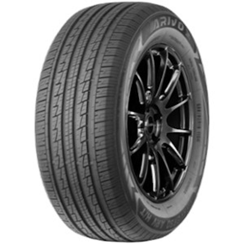 Foto pneumatico: ARIVO, TRAVERSO ARV H/T 235/55 R1818 104H Estive