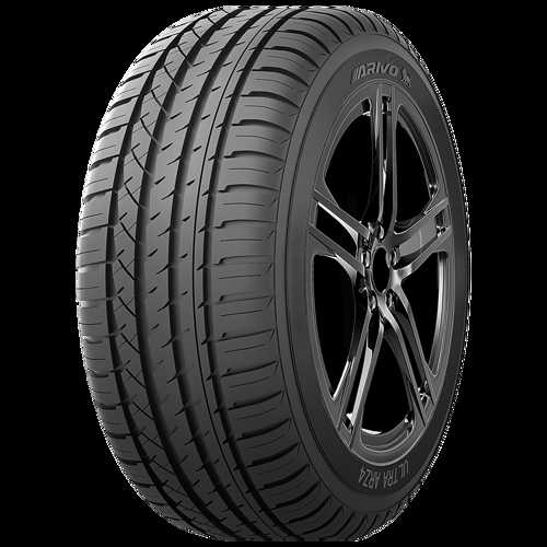 Foto pneumatico: ARIVO, ULTRA ARZ4 XL BSW M+S 295/35 R2121 107W Estive