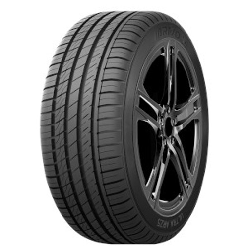 Foto pneumatico: ARIVO, Ultra ARZ 5 305/35 R2020 107V Estive