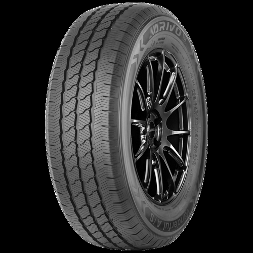 Foto pneumatico: ARIVO, VANDERFUL A/S 205/75 R1616 113R Estive