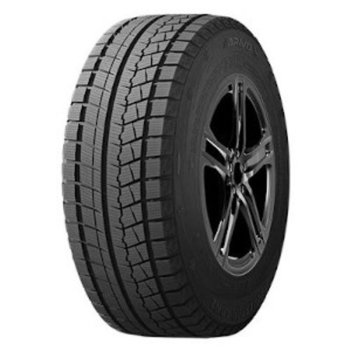 Foto pneumatico: ARIVO, WINMASTER ARW 2 235/45 R1818 98H Invernali
