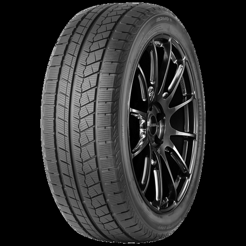 Foto pneumatico: ARIVO, WINMASTER ARW2 BSW M+S 3PMSF 185/65 R1515 88H Invernali