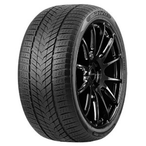 Foto pneumatico: ARIVO, WINMASTER PROX ARW 5 275/45 R2121 110H Invernali