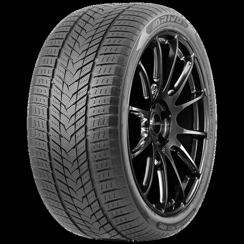 Foto pneumatico: ARIVO, WINMASTER ProX ARW5 XL FR 275/40 R2222 107H Invernali