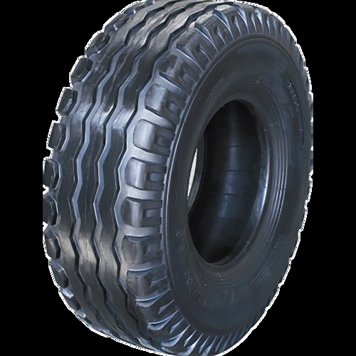 Foto pneumatico: ARMOUR, IMP100 10PR 10/75 -15.315.3 123A8 Estive
