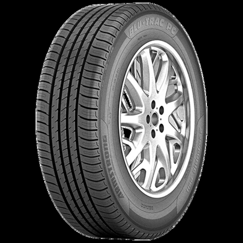 Foto pneumatico: ARMSTRONG, BLU-TRAC PC BSW 175/65 R1414 82H Estive