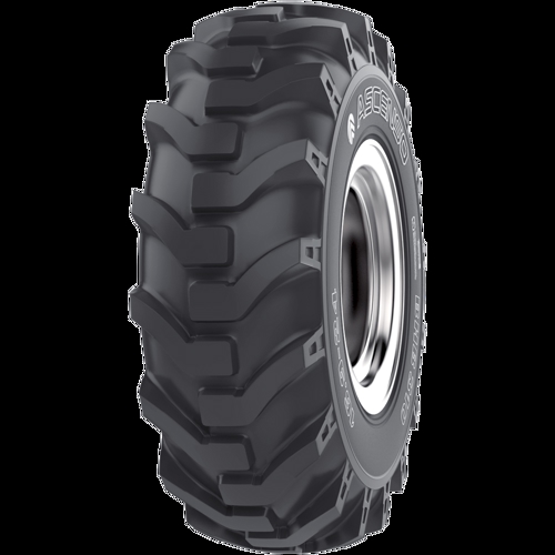 Foto pneumatico: ASCENSO, BHB 310 16PR 400/70 -2020 149A8 Estive