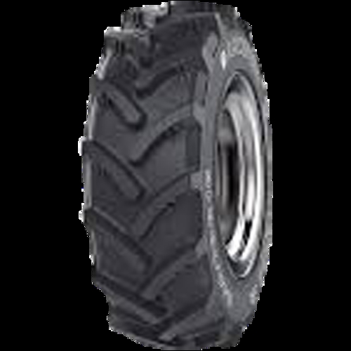Foto pneumatico: ASCENSO, CDR 700 340/65 R1818 113D Estive