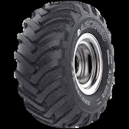Foto pneumatico: ASCENSO, EXB 386 18PR 500/60 -22.522.5 165A8 Estive