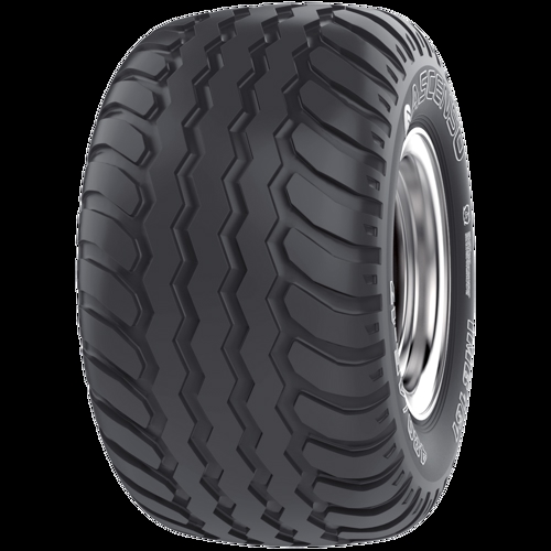 Foto pneumatico: ASCENSO, IMB 161 14PR 500/50 -1717 149A8 Estive
