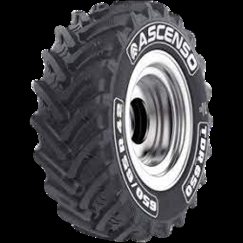 Foto pneumatico: ASCENSO, TDR 650 600/65 R3838 159D Estive