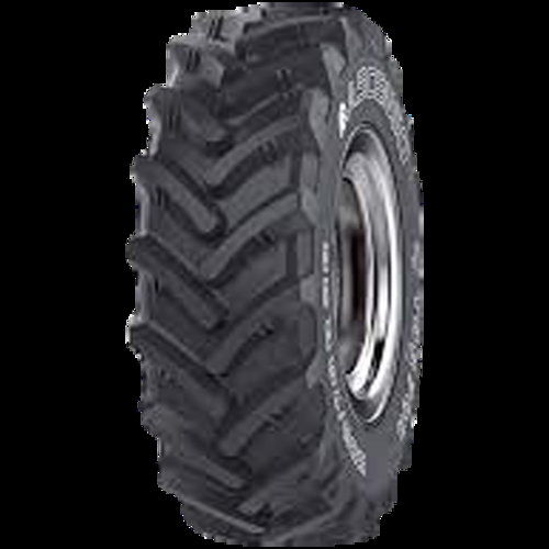 Foto pneumatico: ASCENSO, TDR 700 360/70 R2424 122D Estive