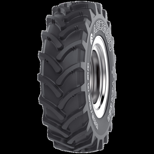 Foto pneumatico: ASCENSO, TDR 850 380/85 R3434 135D Estive
