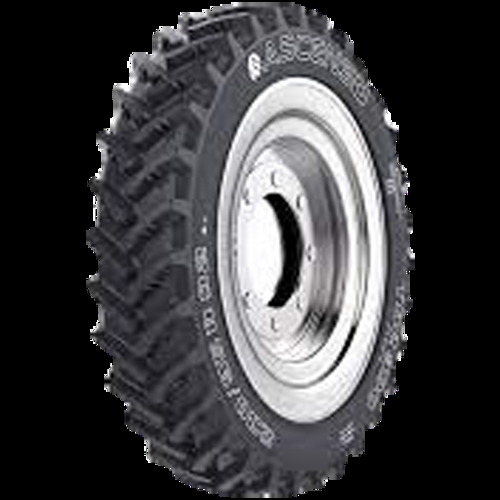 Foto pneumatico: ASCENSO, TDR 900 380/90 R4646 173D Estive