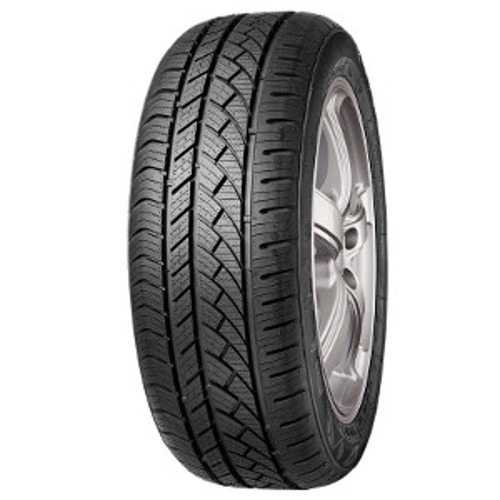 Foto pneumatico: ATLAS, GREEN 4S 175/70 R1414 88T Quattro-stagioni