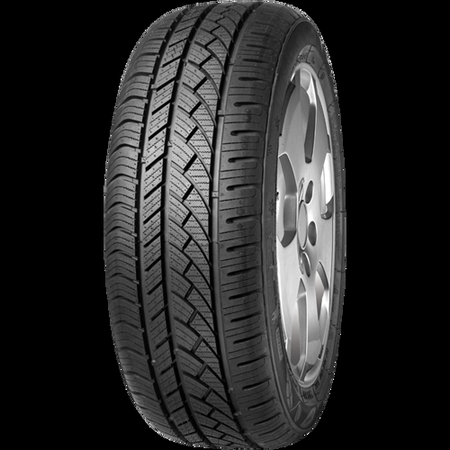 Foto pneumatico: ATLAS, GREEN 4S XL M+S 3PMSF 225/35 R1919 88W Estive