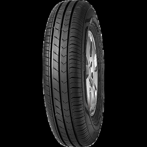 Foto pneumatico: ATLAS, GREEN HP BSW 195/55 R1616 87H Estive