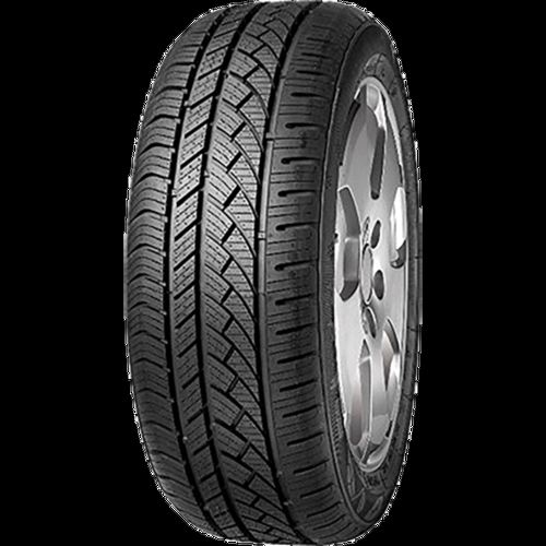 Foto pneumatico: ATLAS, GREEN VAN 4S C 10PR BSW M+S 3PMSF 235/65 R1616 121R Estive