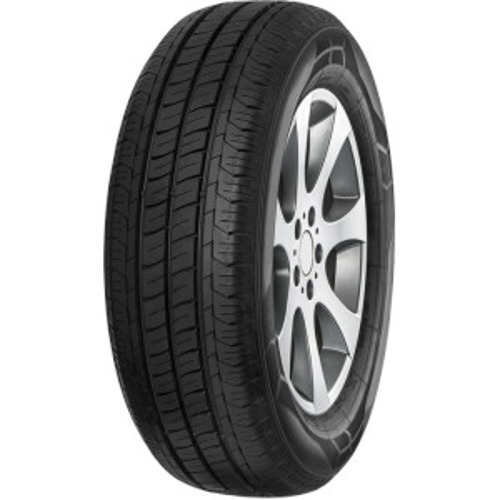 Foto pneumatico: ATLAS, GREEN VAN2 235/65 R1616 115S Estive