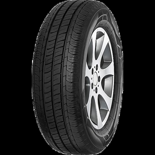 Foto pneumatico: ATLAS, GREEN VAN 2 C 10PR 225/75 R1616 121S Estive