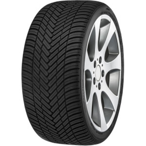 Foto pneumatico: ATLAS, GREEN3 4S XL BSW M+S 3PMSF 255/35 R2020 97Y Estive