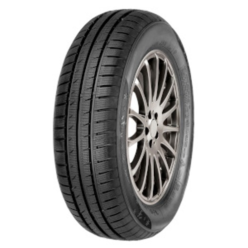 Foto pneumatico: ATLAS, POLARBEAR HP 205/60 R1616 92H Invernali