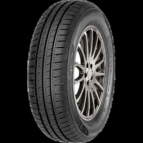 Foto pneumatico: ATLAS, POLARBEAR HP M+S 3PMSF 165/65 R1414 79T Invernali